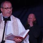zdjęcie nr 154