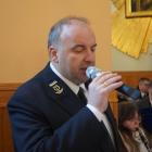 zdjęcie nr 304