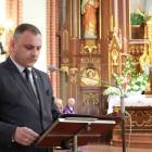 zdjęcie nr 20