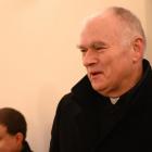 zdjęcie nr 139