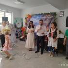 Fotka nr 5 z 27