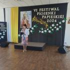 zdjęcie nr 13