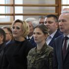 zdjęcie nr 278