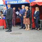 zdjęcie nr 152