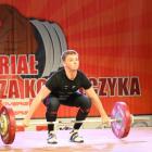 zdjęcie nr 275