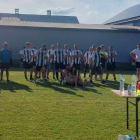 zdjęcie nr 12