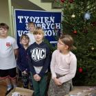 Fotka nr 4 z 14