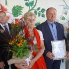 zdjęcie nr 10