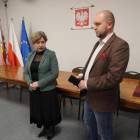 zdjęcie nr 13