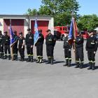 zdjęcie nr 120
