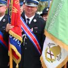 zdjęcie nr 181