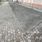 zdjęcie nr 13