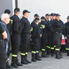 zdjęcie nr 18