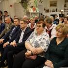 zdjęcie nr 27