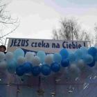 zdjęcie nr 40
