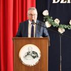 zdjęcie nr 14