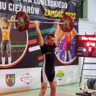 zdjęcie nr 22