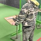 Fotka nr 2 z 8