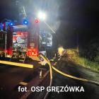 Fotka nr 3 z 6