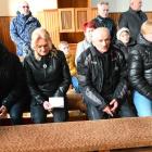 zdjęcie nr 133
