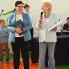 zdjęcie nr 154