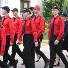 zdjęcie nr 175