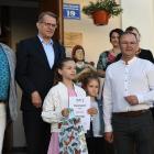 zdjęcie nr 38