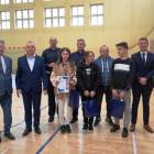zdjęcie nr 16