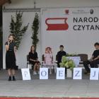 zdjęcie nr 8