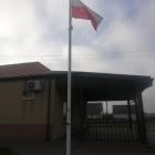 zdjęcie nr 17