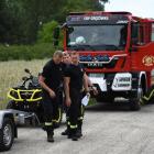 Fotka nr 1 z 85