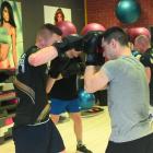 zdjęcie nr 114