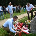 zdjęcie nr 135