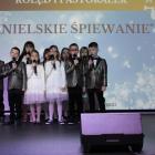 zdjęcie nr 16