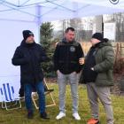 zdjęcie nr 10