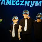 zdjęcie nr 79