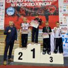 zdjęcie nr 16