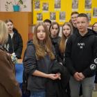 zdjęcie nr 21