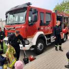 zdjęcie nr 14