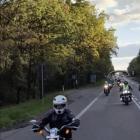 zdjęcie nr 19