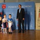 zdjęcie nr 12