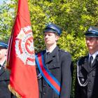zdjęcie nr 17