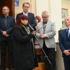 zdjęcie nr 53