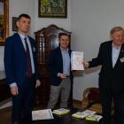 zdjęcie nr 16