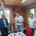 zdjęcie nr 10