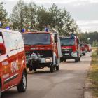 zdjęcie nr 89
