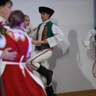 zdjęcie nr 143