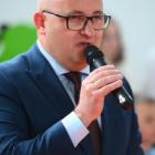 zdjęcie nr 161