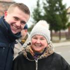 zdjęcie nr 43