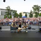 zdjęcie nr 40